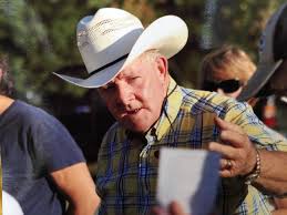 Bill Tillett Image small (002)